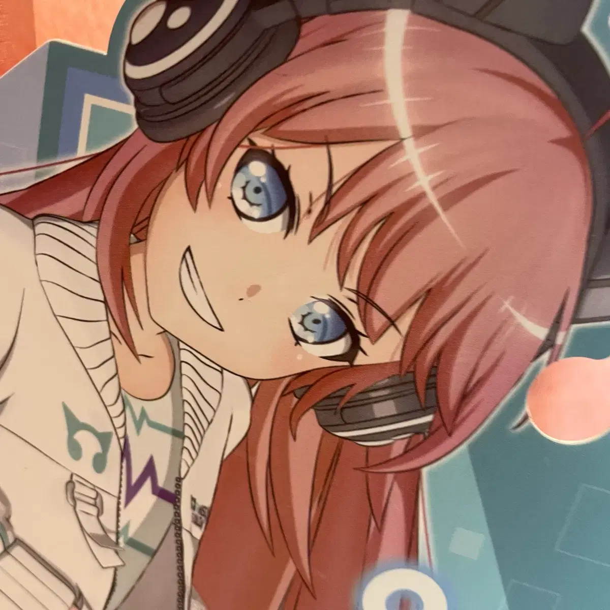 thumbnail-0